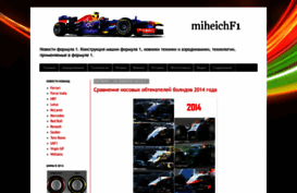 miheichf1.blogspot.com