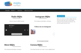 mijits.com