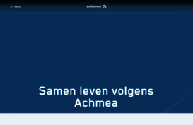mijnfbto.nl