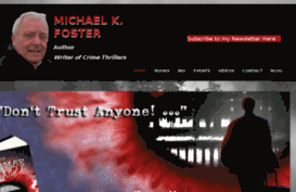 mike-foster.me