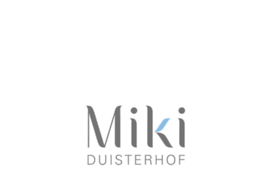 mikiduisterhof.com