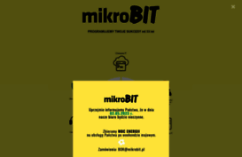 mikrobit.pl