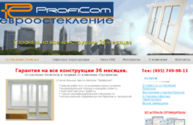 miks-okna.ru