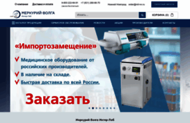 mil-nn.ru