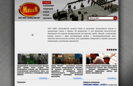 milam.com.ua