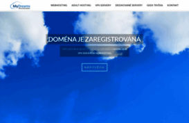 milan-kundera.cabrnoch-host.cz