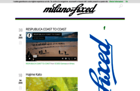 milanofixed.com