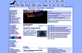 milavia.net