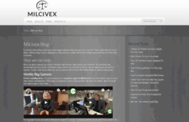 milcivex.org