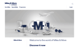 miles-and-more-promotion.com