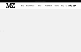 milezone.com