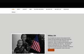 military4life.com