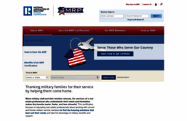 militaryrelocationpro.org