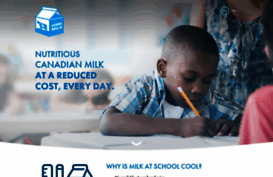 milkinschool.ca
