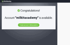 milkitacademy.clickmeeting.com