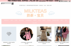 milkteas.storenvy.com