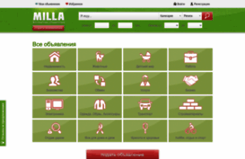 milla.com.ua