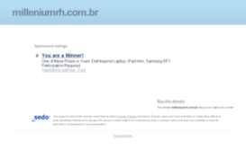 milleniumrh.com.br