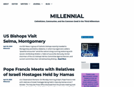 millennialjournal.com