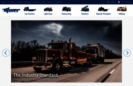millerind.com