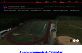 millerplace.k12.ny.us