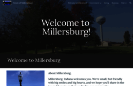 millersburg.org