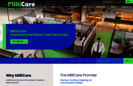millicare.com