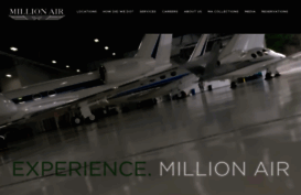 millionair.com