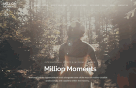 millionmoments.co.uk