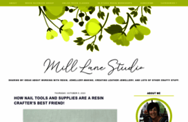milllanestudio.blogspot.com.au