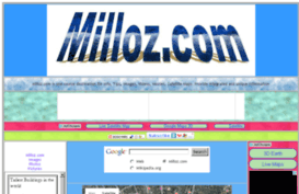 milloz.com