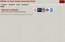 millville.sps.edu