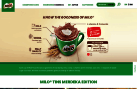 milo.com.my