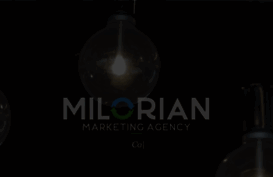 milorian.com