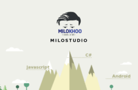 milostudio.net