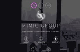 mimicgroup.businesscatalyst.com