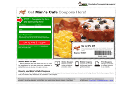 mimiscafe.fastfoodsaver.com