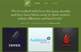 min.frexy.com