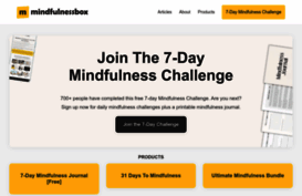mindfulnessbox.cratejoy.com