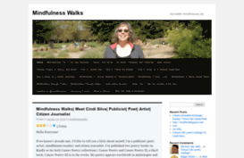 mindfulnesswalks.wordpress.com