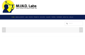 mindlaboratory.com