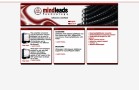mindleads.com