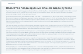 mindmenu.ru