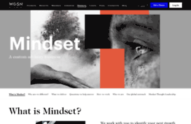 mindset.com.br