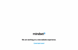mindset3.com