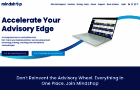 mindshop.com