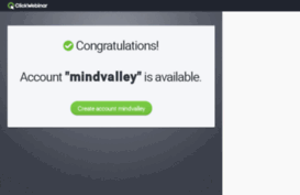 mindvalley.clickwebinar.com