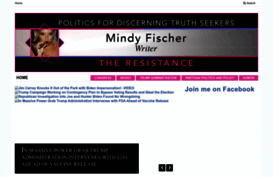mindy-fischer-writer.com