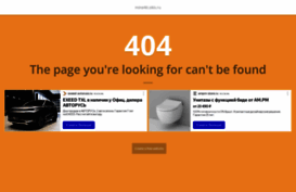 mine4it.okis.ru