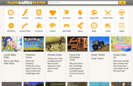 minecraft-pocket-edition-free.flashgamesplayer.com